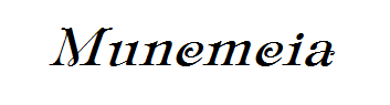 f1907-clip-3kb.png