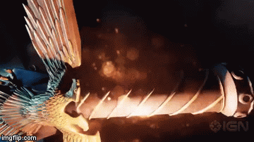 zf8h7.gif