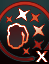 Stun_Grenade_icon_(Federation).png