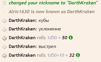 8f408-clip-19kb.png