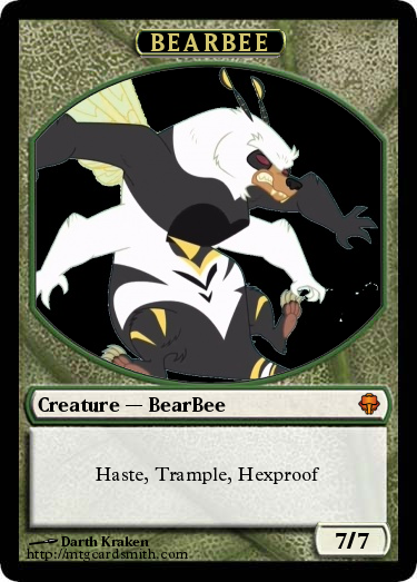 BearBee.png