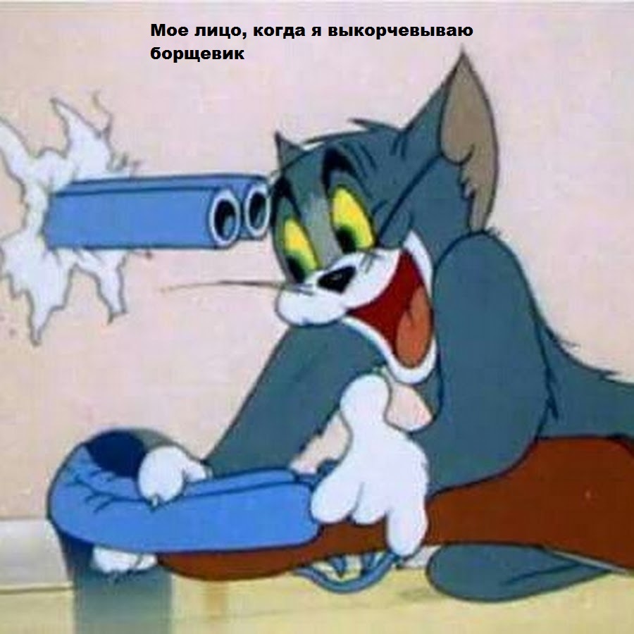KnCFElBbRXE.jpg
