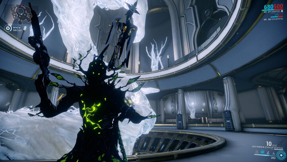 230410_screenshots_20160415204436_1.jpg