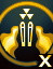 Eject_Warp_Plasma_icon_(Federation).png