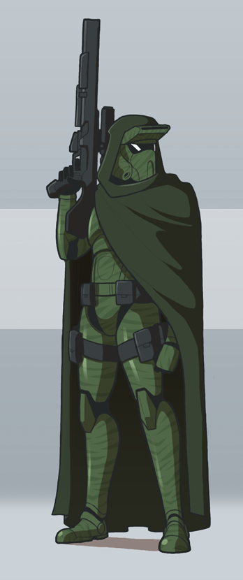 Sniper.png