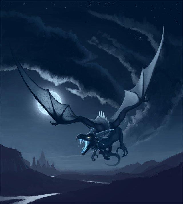 dragono7.jpg