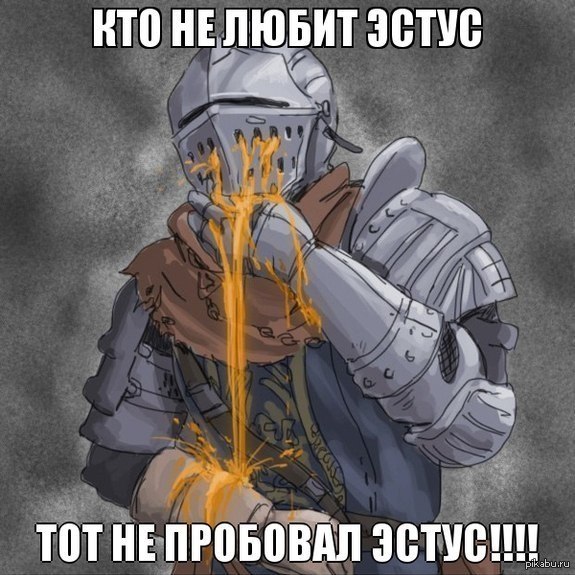 1403004852_1153209180.jpg