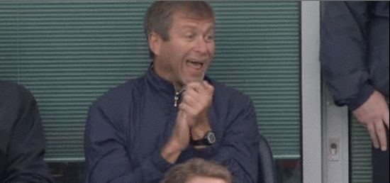 awesome_gifs_00.jpg