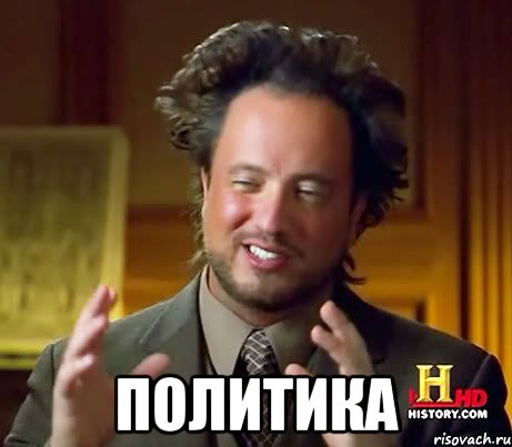 zhencshiny_20339198_orig_.jpeg