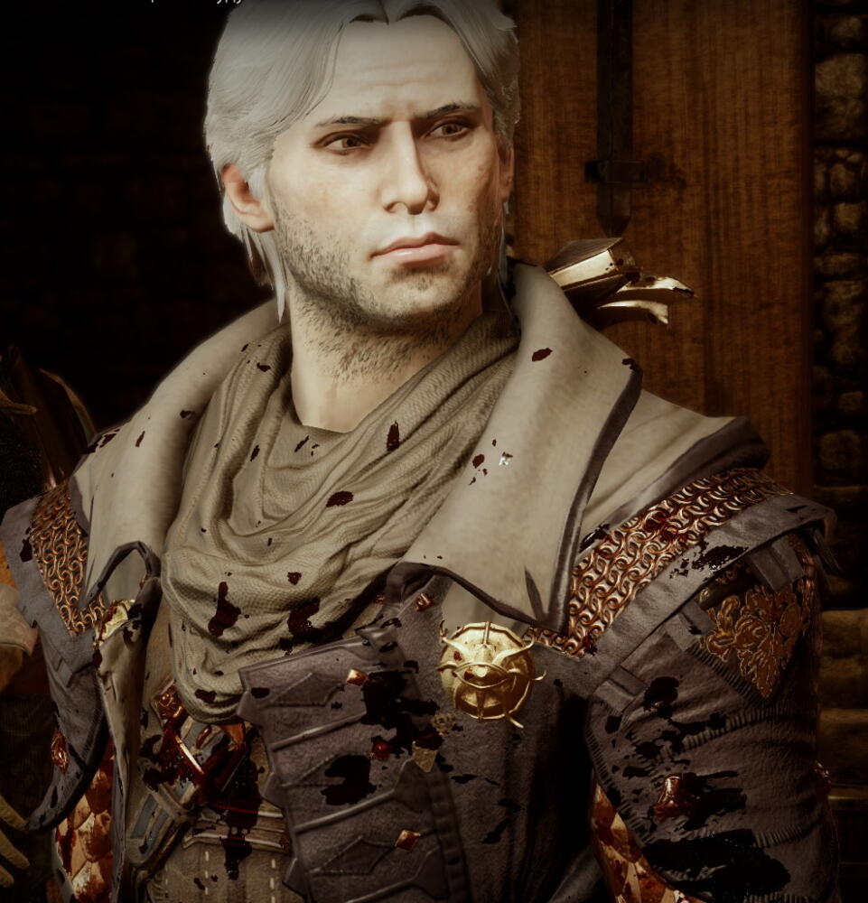 DragonAgeInquisition 2015-03-17 23-30-39-15.jpg
