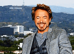 4a32b208597a.gif