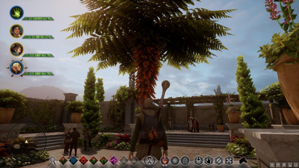 DragonAgeInquisition 2014-11-21 16-36-44-68.jpg