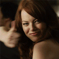 Палец вверх.gif