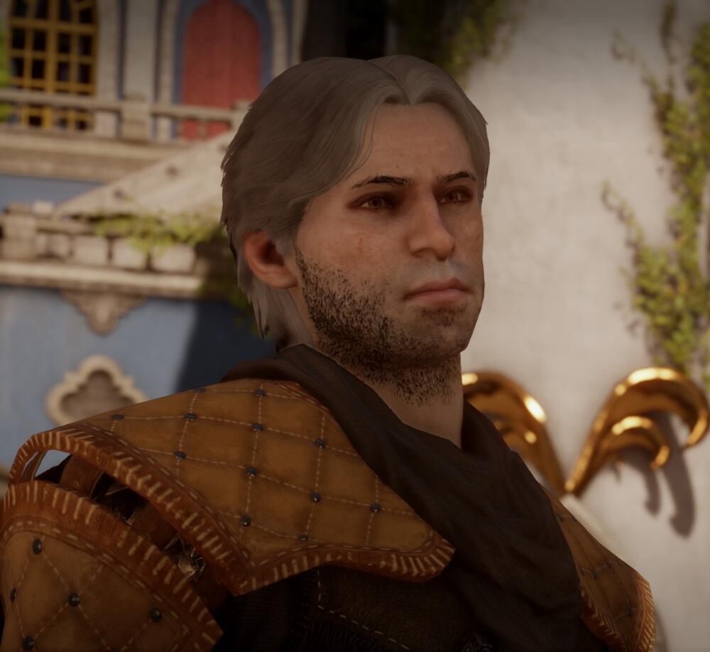 DragonAgeInquisition 2014-11-19 02-43-31-88.jpg
