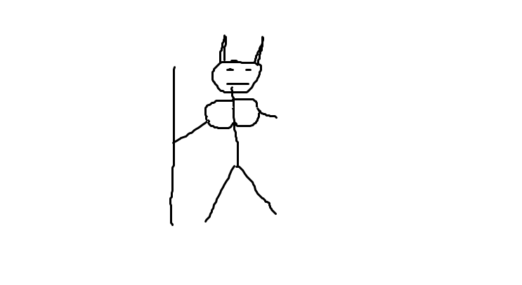 12321.png