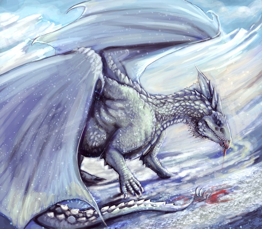 beliy_draKon5.jpg