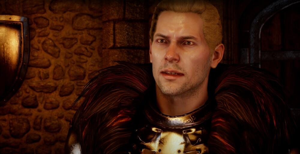 DragonAgeInquisition 2014-11-20 22-57-28-55.jpg