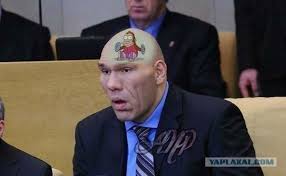 загруженное (3).jpg