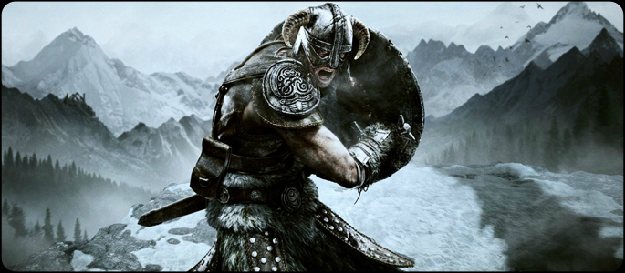 feature-Skyrim-Warrior.jpg