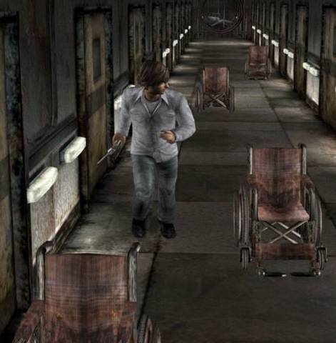 SilentHillRoom00285.jpg