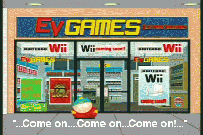 post-19890-Cartman-pacing-come-on-come-on-9VTm.gif
