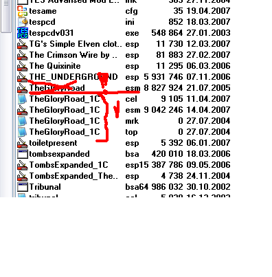 Data.png