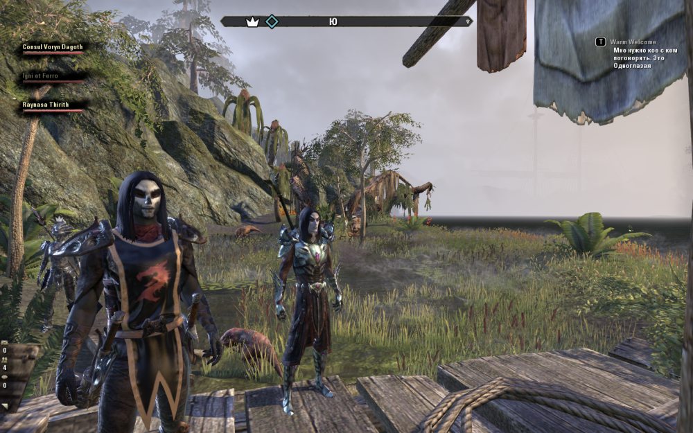 Screenshot_20150701_190957.png