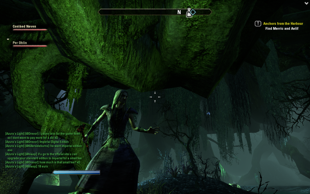 Screenshot_20150207_020616.png