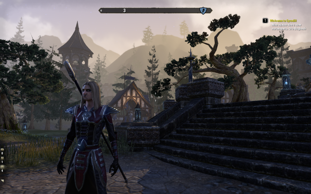 Screenshot_20150517_113658.png