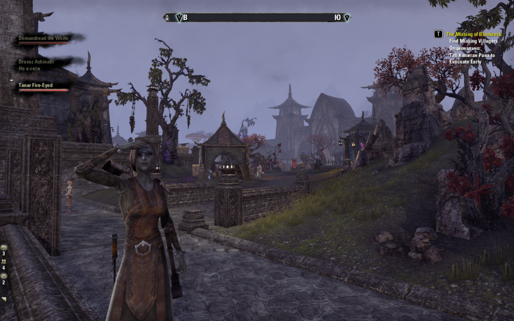 Screenshot_20150628_161505.png