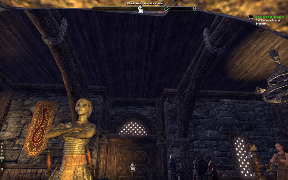 Screenshot_20150713_171413.png