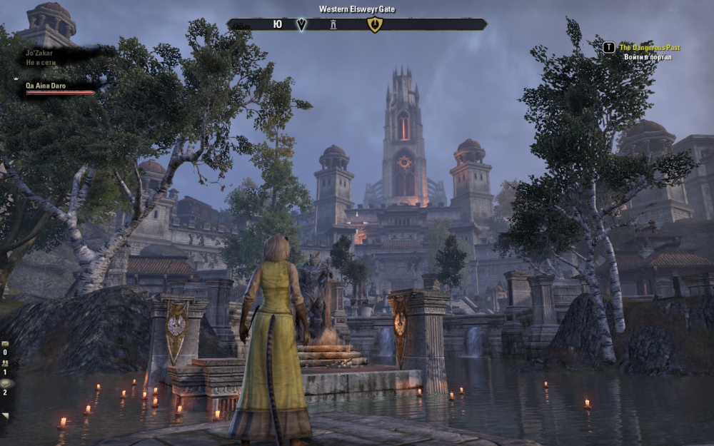 Screenshot_20150517_114520.png
