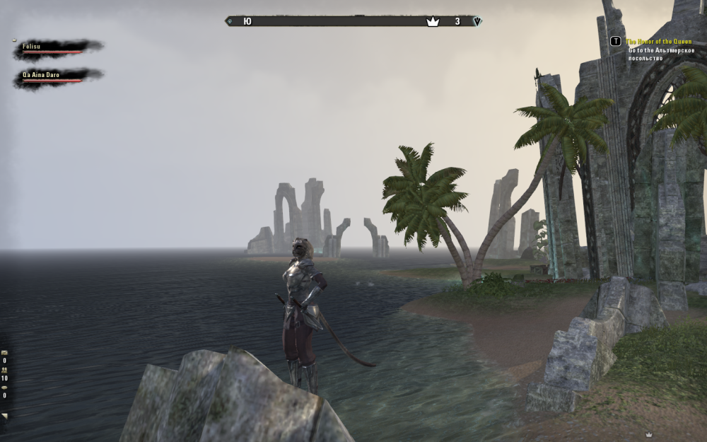 Screenshot_20150707_211624.png