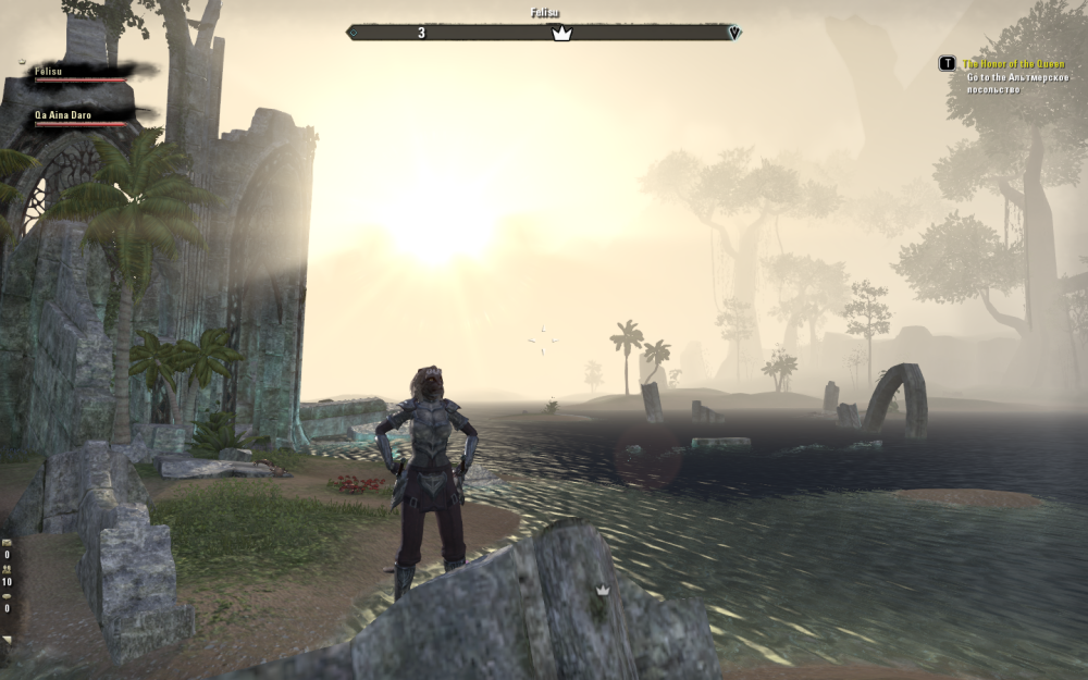 Screenshot_20150707_211630.png