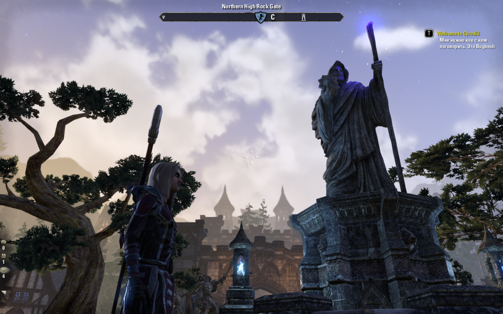 Screenshot_20150517_113641.png