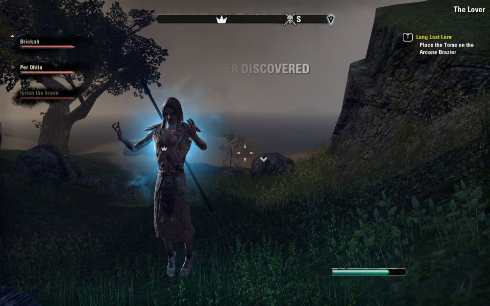 Screenshot_20150206_210136.png