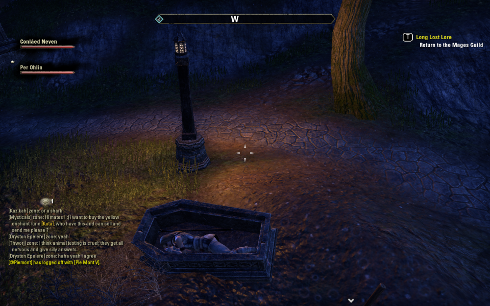 Screenshot_20150206_011957.png