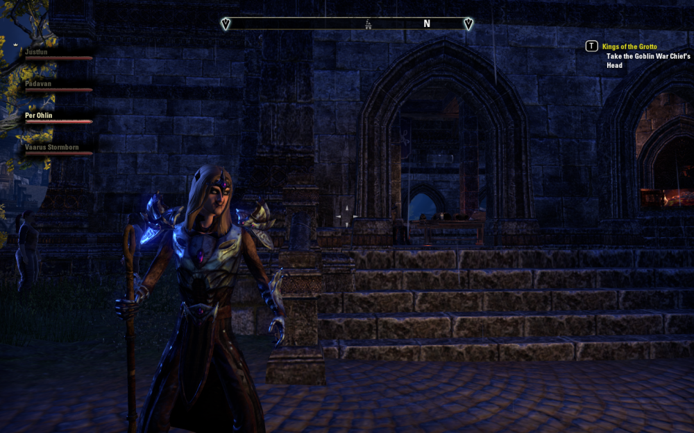 Screenshot_20150322_052002.png
