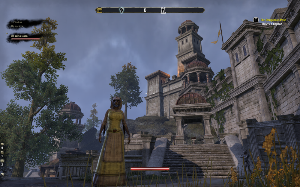 Screenshot_20150517_114420.png