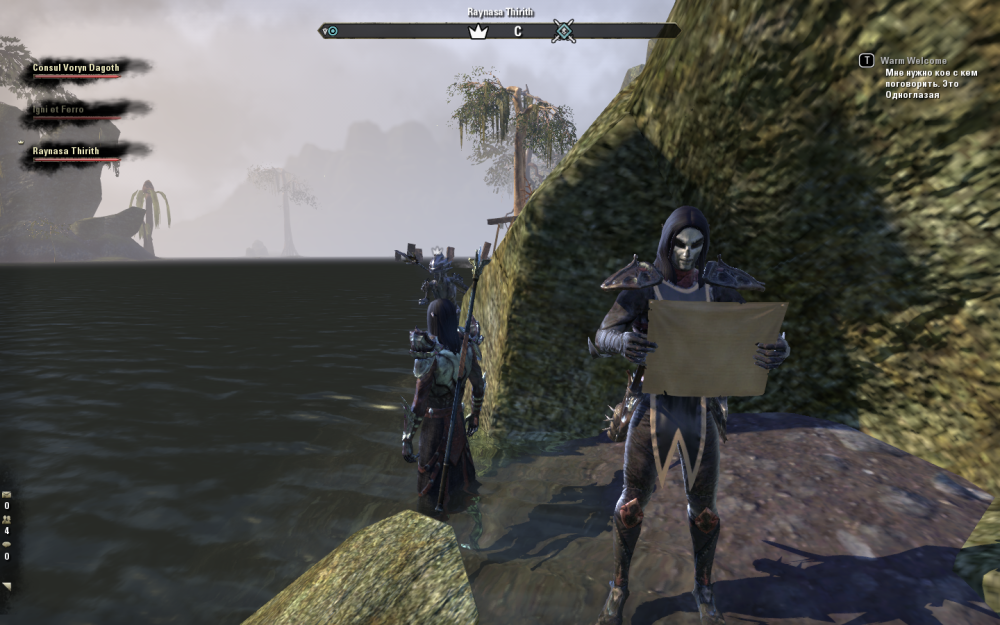 Screenshot_20150701_191051.png