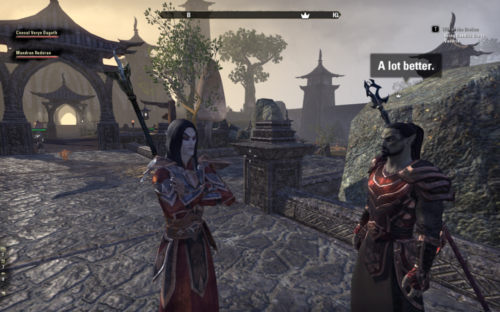 Screenshot_20150702_213909.png