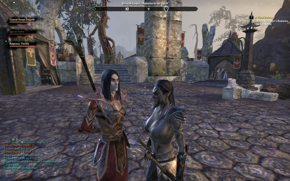 Screenshot_20150701_194739.png