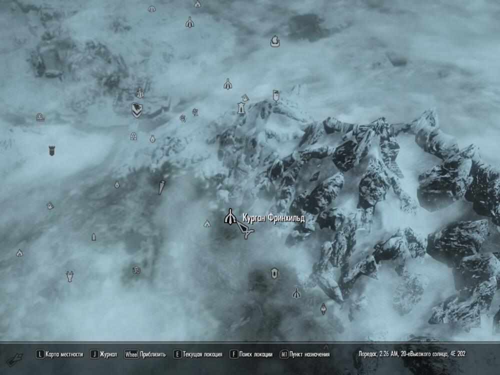 ScreenShot391.jpg