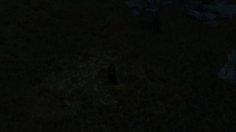 ScreenShot5.jpg