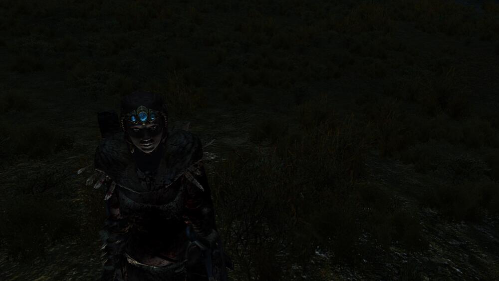 ScreenShot7.jpg