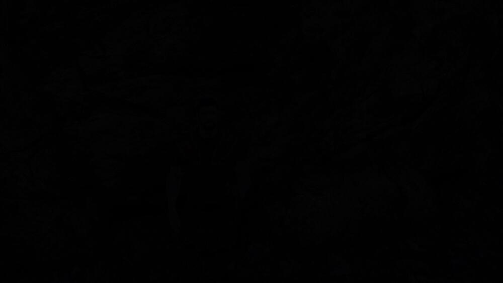 ScreenShot9.jpg