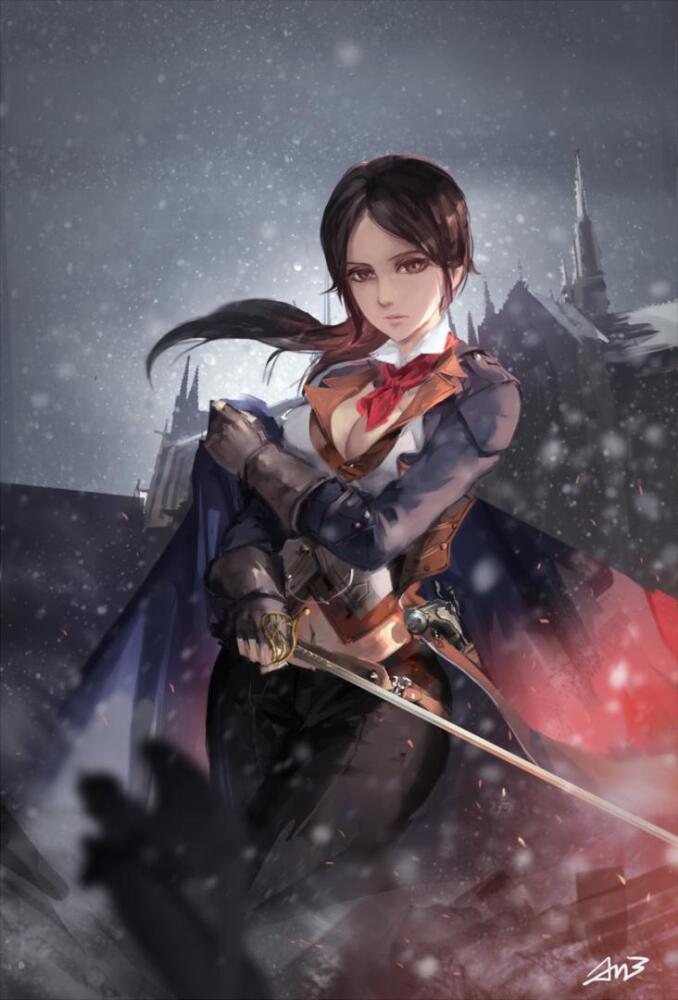 C__Data_Users_DefApps_AppData_INTERNETEXPLORER_Temp_Saved Images_Assassin's-Creed-unity-Assassin's-Creed-Игры-r63-1688441.jpg