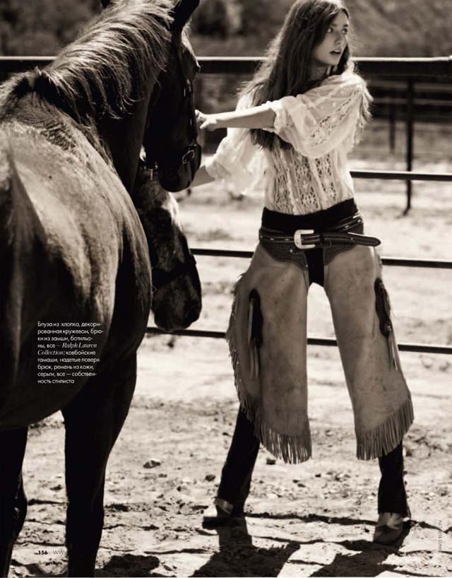 elle-russia-7.jpg