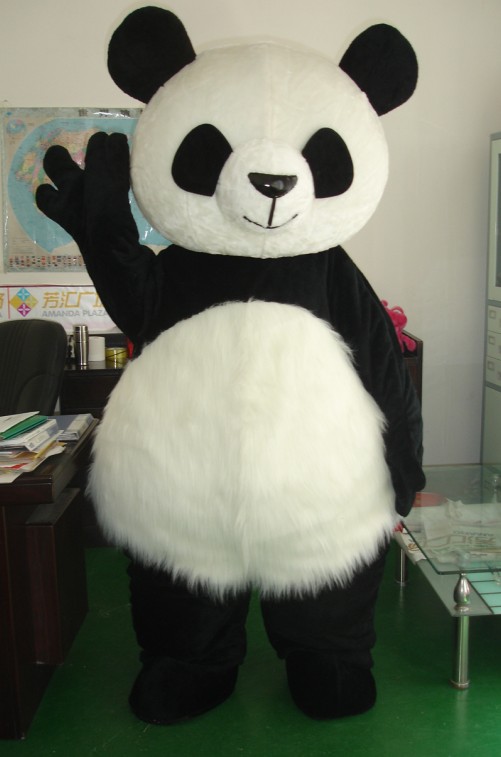 rostovaya-kukla-panda.jpg