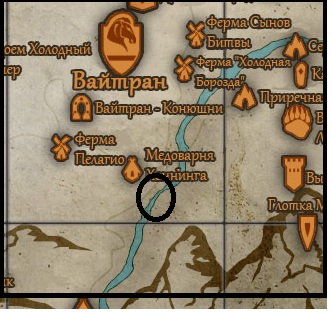 карта 2.jpg